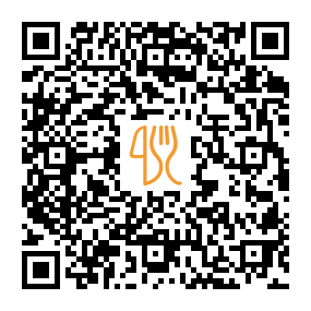 Link con codice QR al menu di Horison Pematang Siantar