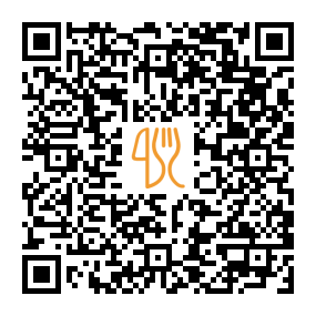 QR-code link către meniul Ristorante Pizzeria Solemio