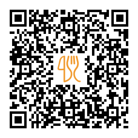 QR-Code zur Speisekarte von Old Ganesh Pavitra Bhojanalay