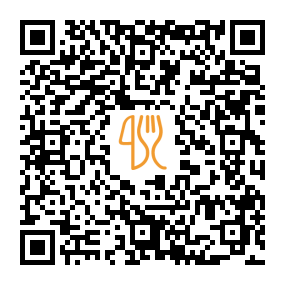 QR-kode-link til menuen på Tai Chang Chinese