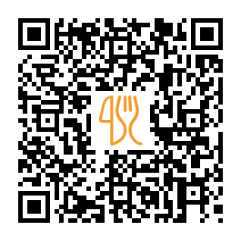 QR-code link către meniul Frederix