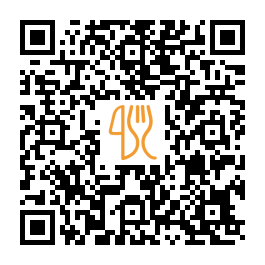 QR-code link către meniul Maiaburger