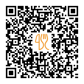 QR-code link către meniul Choice of the Orient Chinese
