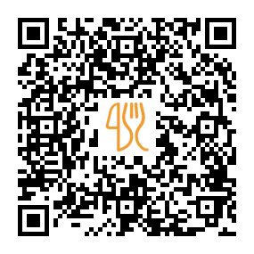 Link z kodem QR do menu Rasoi Indian Kitchen