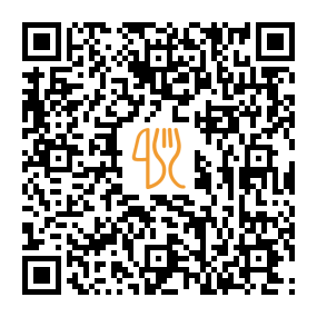 QR-code link către meniul Ginkgo Sichuan Cuisine