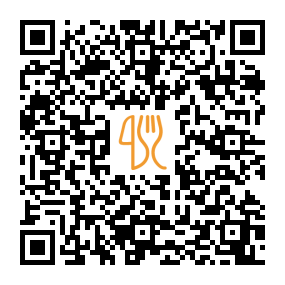 QR-code link către meniul Le Churros Du Chef