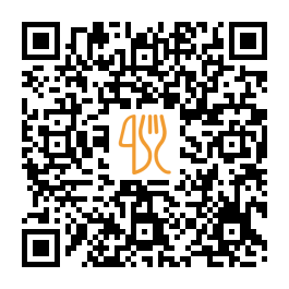 QR-code link către meniul Tall House