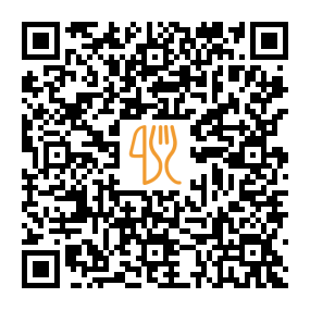 QR-code link către meniul Village Pizza