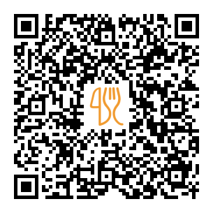 QR-code link către meniul What A Catch Of Seafood And Other Food Items!