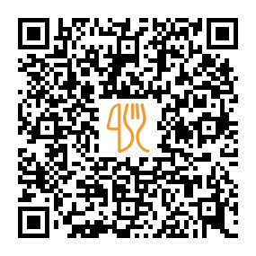 QR-code link către meniul Mc Conell's Obsttresen