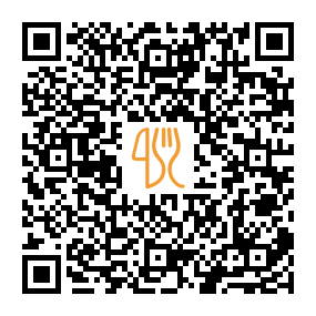 QR-code link către meniul Three Peaks Kitchen