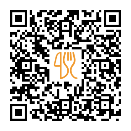 QR-code link către meniul Dam Near Home