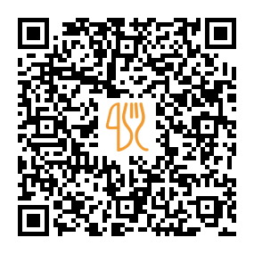 QR-code link către meniul Subway