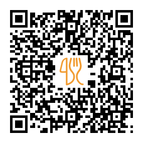 QR-code link către meniul Braised Kitchen And Catering