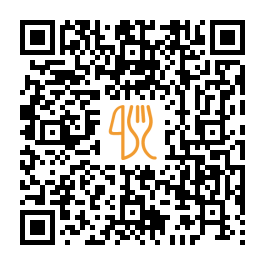 Link con codice QR al menu di Resturang Bambupinnar