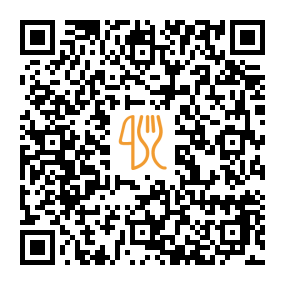 QR-Code zur Speisekarte von Southern Kitchen B.b.q