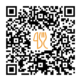 QR-code link către meniul Moka Cavana/cafeteria