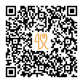 QR-code link către meniul Island House Tap And Grill
