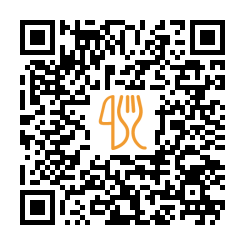 QR-code link către meniul Cans