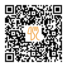 Link con codice QR al menu di China- Shanghai
