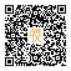 QR-code link către meniul Andover Diner