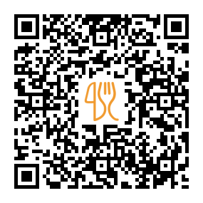 QR-Code zur Speisekarte von Hk Indo Fusion