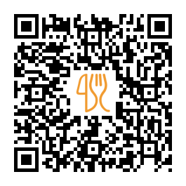 QR-code link către meniul A Baiuca