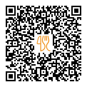 QR-code link către meniul Maruthi Family Room Function Hall Rooms