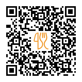 QR-code link către meniul Subway