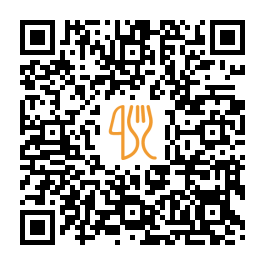 QR-code link către meniul Kovacs Pince