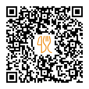 QR-code link către meniul La Cocinita