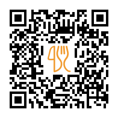 QR-code link către meniul Big Bad Bbq