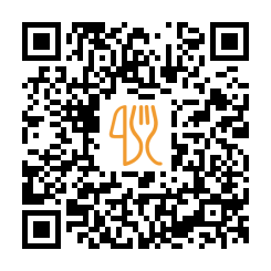 QR-code link către meniul Mia Bella