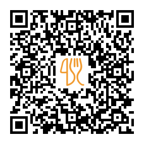 QR-code link către meniul Klickmühle