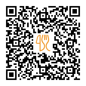 QR-code link către meniul Braum's Ice Cream Dairy Store