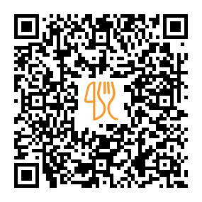 QR-code link către meniul Sorveteria Praca Dezessete