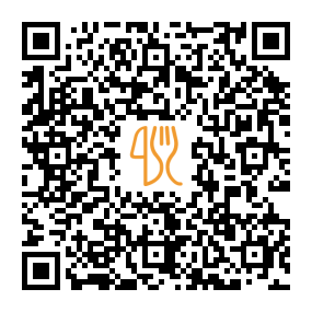 QR-code link către meniul Pat's Pheasant Grill