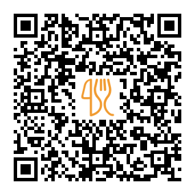 QR-code link către meniul Caiana's Pizzaria