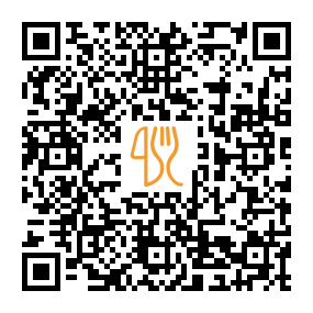 QR-Code zur Speisekarte von Pamir Kabob House