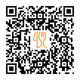 QR-kode-link til menuen på L D Chinese Buffet