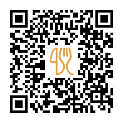 QR-code link către meniul Thai.pho