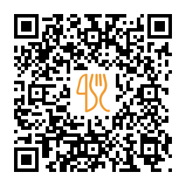 QR-code link către meniul Club O