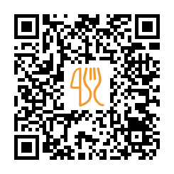 QR-code link către meniul Taqueria Montuy