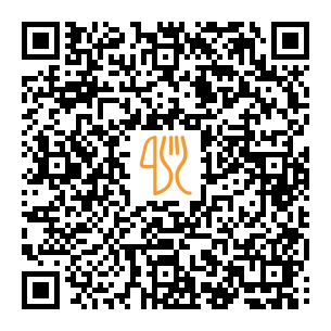 QR-code link către meniul Old Chicago Pizza Taproom Overland Park