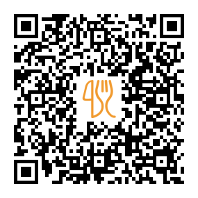 QR-code link către meniul Café Nêgo Braune