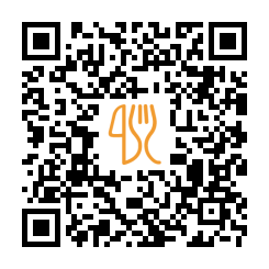 QR-Code zur Speisekarte von Tibetan