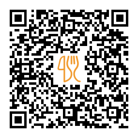 QR-code link către meniul Bawarchi Biriyani