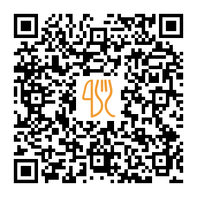 QR-code link către meniul Daan Sushi Asian Bistro