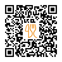 QR-code link către meniul Tcby