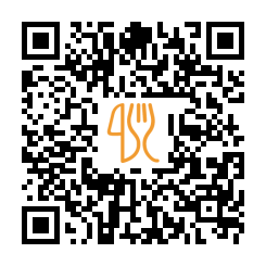 QR-code link către meniul Estacao Boteco